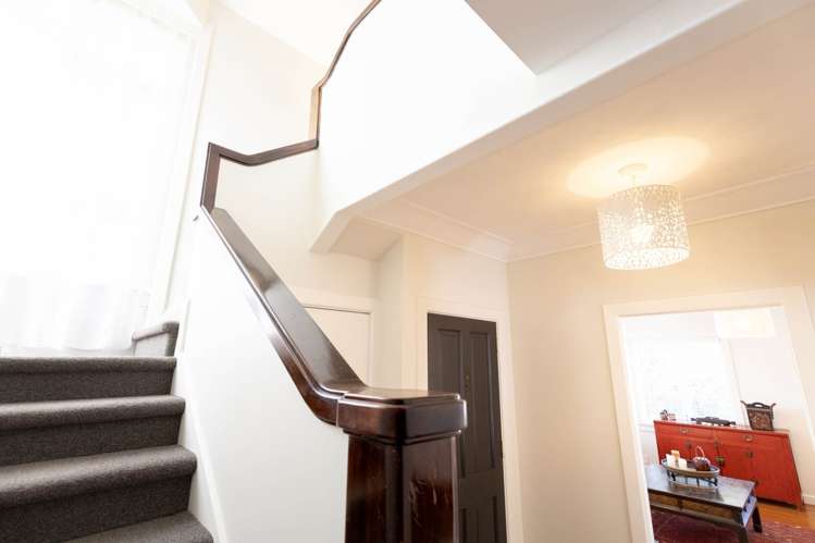 18 Bay Road St Heliers_16