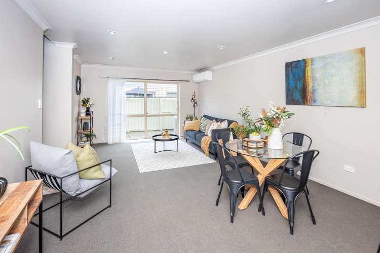 7 Gary John Lane Frankton_5