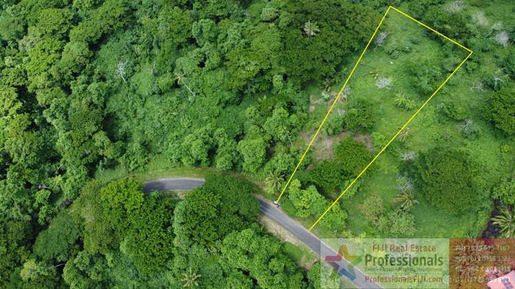 Address withheld Taveuni_8