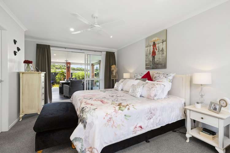 2 Westmuir Crescent Pokeno_12