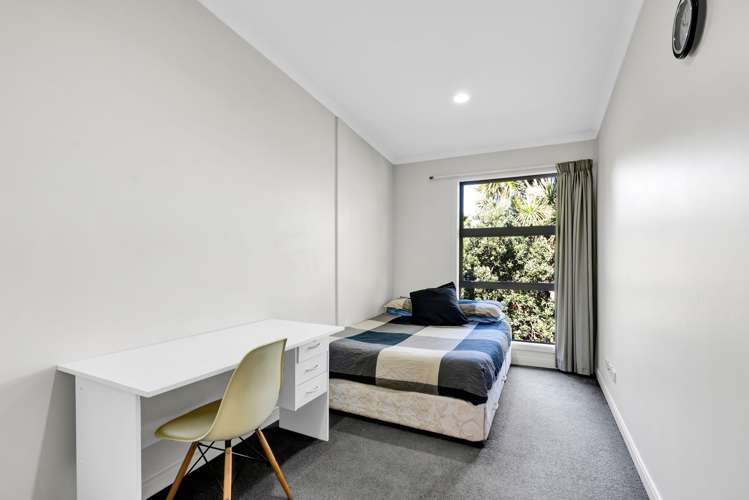 14/38 Maratahu Street Westown_12