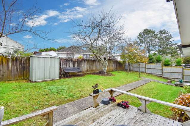 58a Coxhead Road Manurewa_3