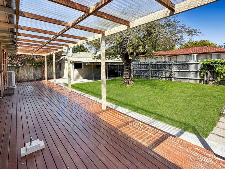 101 Maidstone Rd Ilam_14