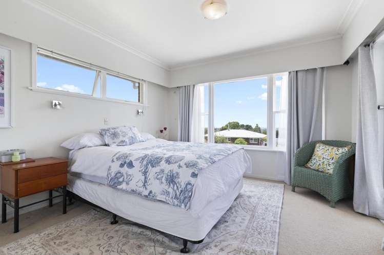 8 Hamlet Place Pukekohe_7