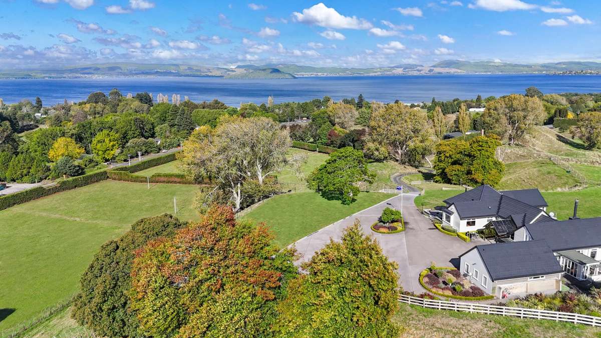 21 Tauranga Direct Road_0