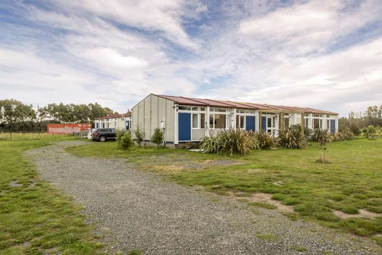 8 Selwyn Road Rolleston_28