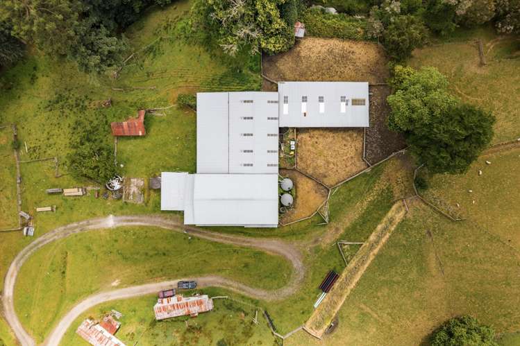 3104 Mangamahu Road Mangamahu_21