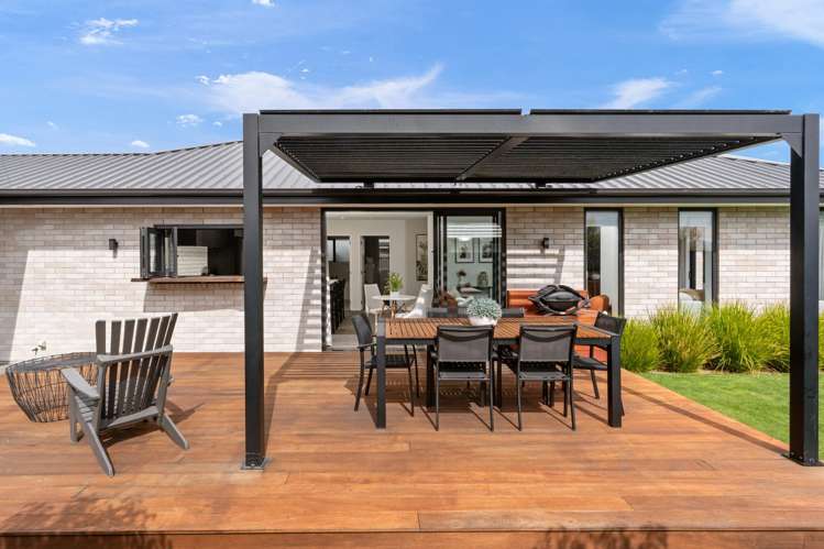 19 Glengael Drive Halswell_23