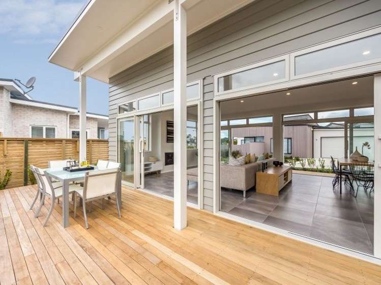 18 Hampton Mews Snells Beach_5