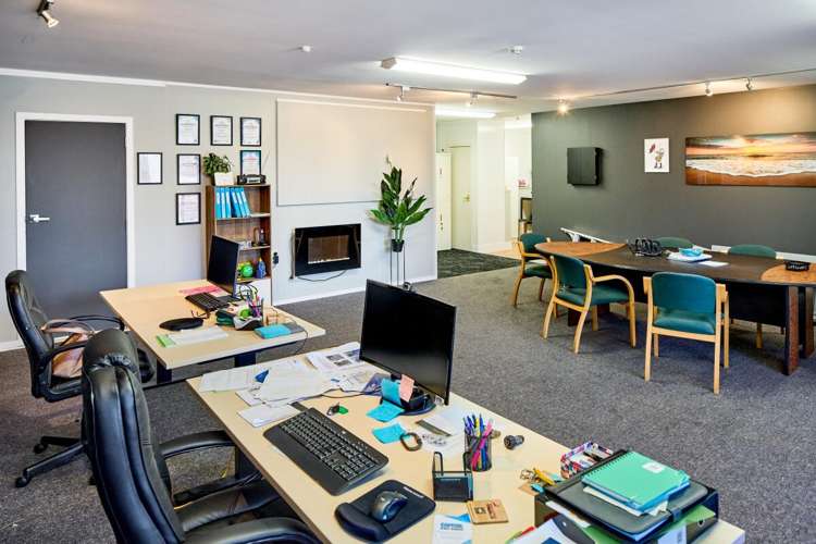 243 Thorndon Quay Pipitea_18