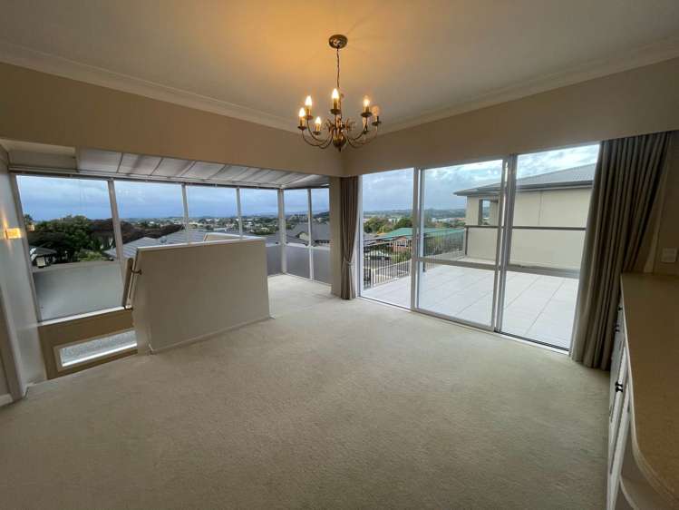 8A Willis Avenue Pukekohe_2