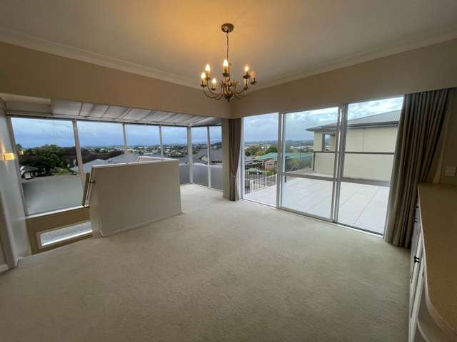 8A Willis Avenue Pukekohe_2