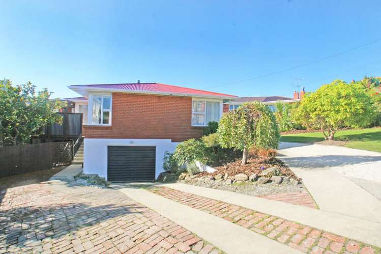 64 Mulford Street Concord_0