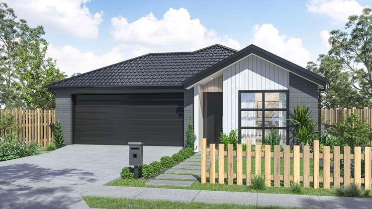 Lot 81 Cronshaw Road_0