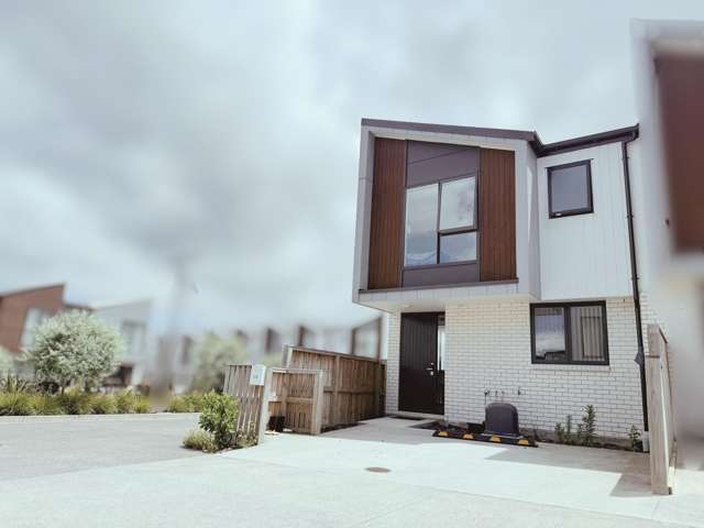 30 Waipuhinui Way Wiri_1