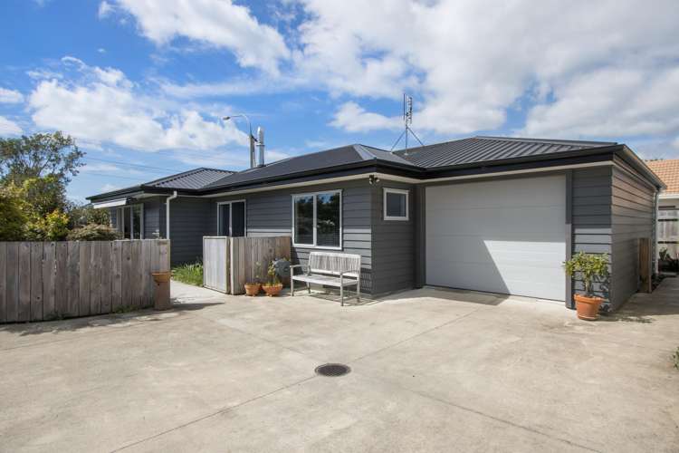 36 Park Road Katikati_10
