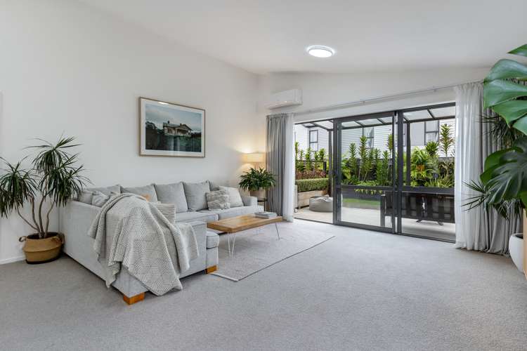 15 Skippy Patuwai Lane Glen Innes_13