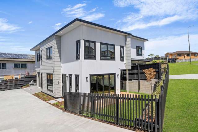Lot 3, 2 Gordon Stanley Drive Massey_1
