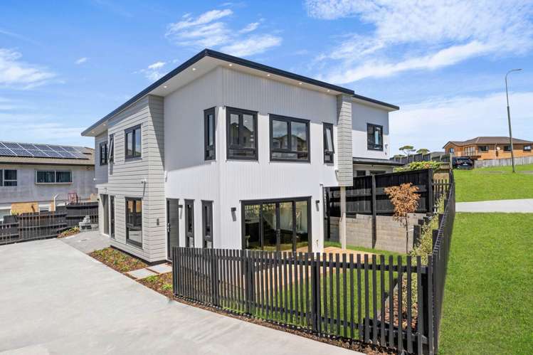 Lot 3, 2 Gordon Stanley Drive_1