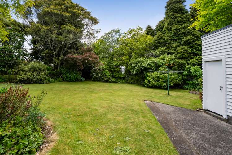 33 James Street Inglewood_22