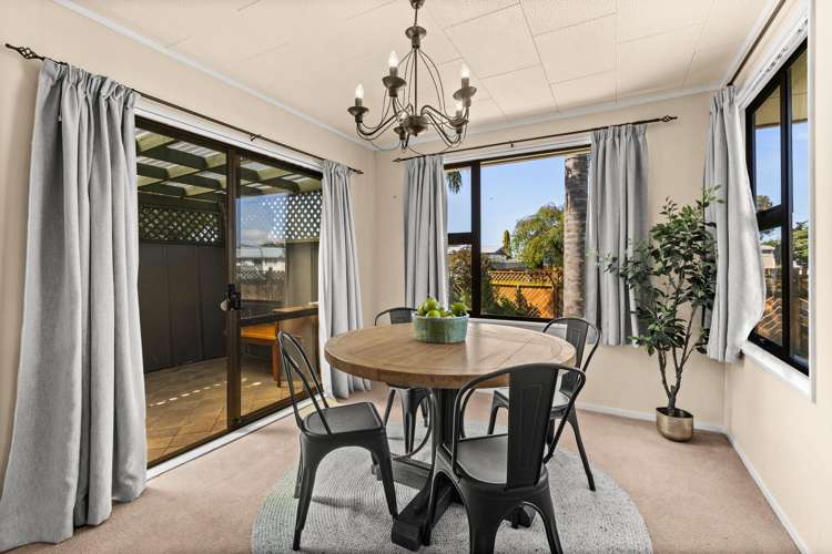 6 Diaz Place Flaxmere_7