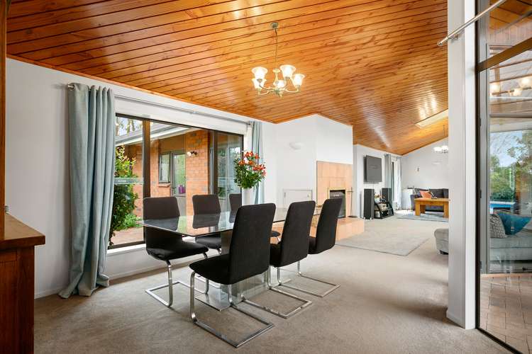 1032 Tauwhare Road Tauwhare_6