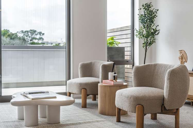 11/4 Norana Avenue Remuera_9