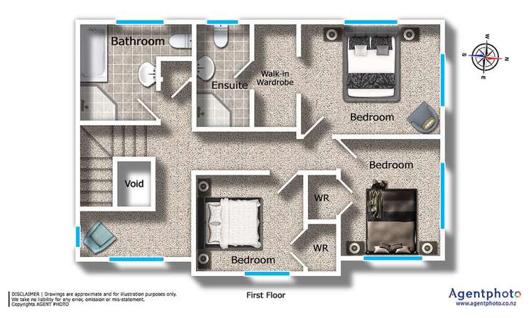 1 Riverglade Parkway Te Atatu South_6
