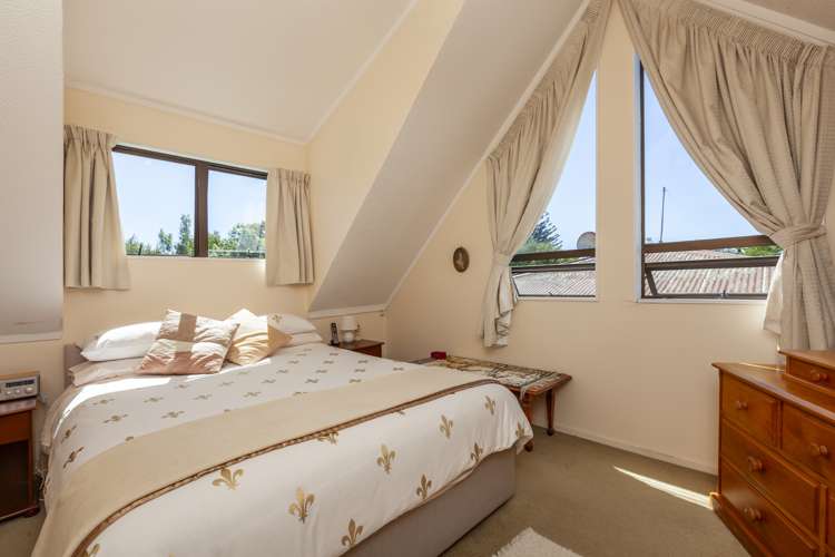 44 Dale Road Raumati South_22