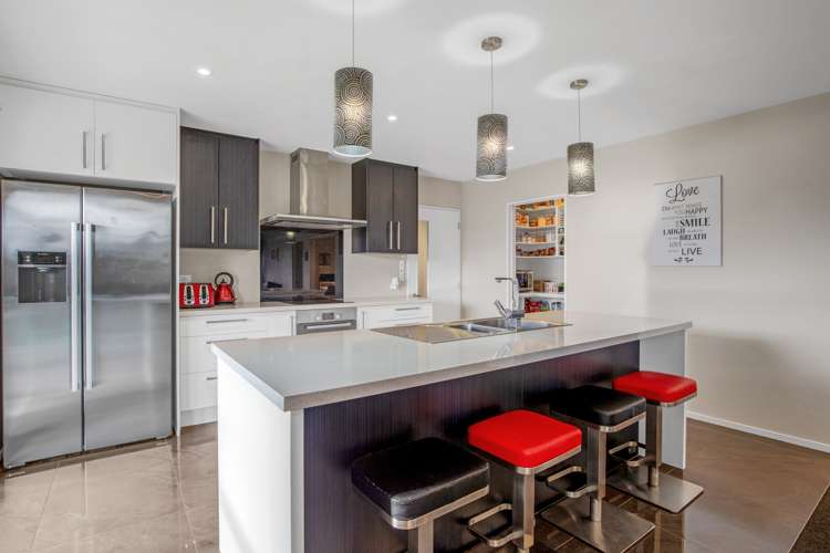 5b Malory Way Rolleston_5