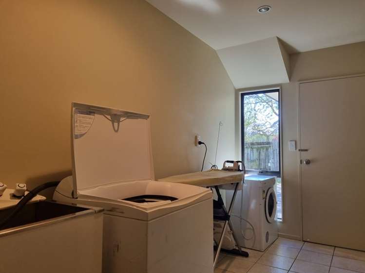 36d Shelter Grove 2157_18