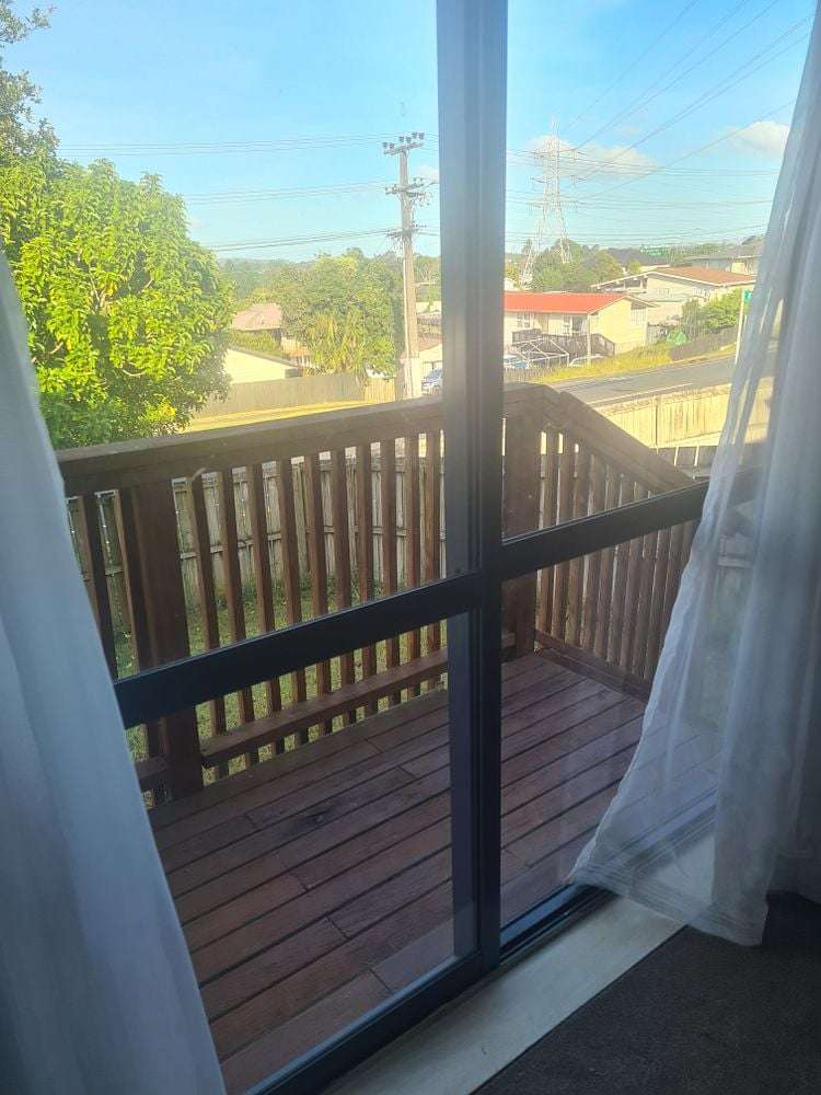 229 Triangle Road Massey_18