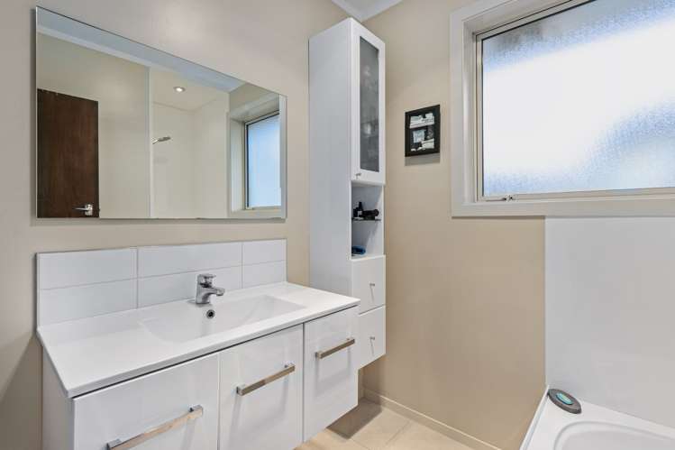 66 Claridges Road Casebrook_7