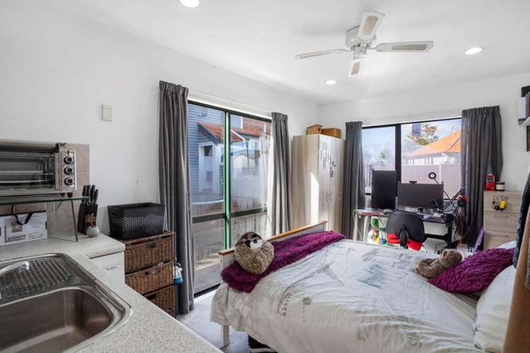 4 Village Way Ardmore_28