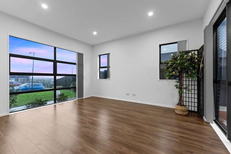 10 Frazen Avenue Papakura_5