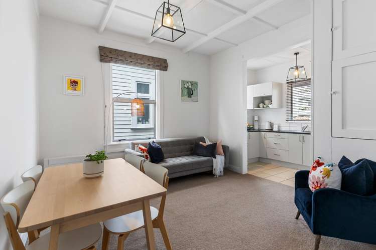 5 London Street_5