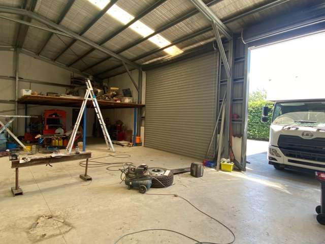 2/559 Shands Road Prebbleton_2