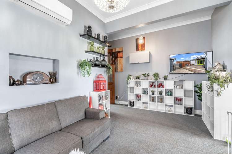 306 Crinan Street Georgetown_5