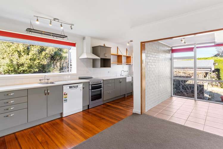 20 Grants Road Marchwiel_2