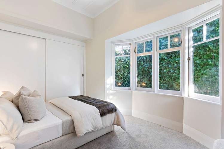 19 Ayr Street Parnell_15