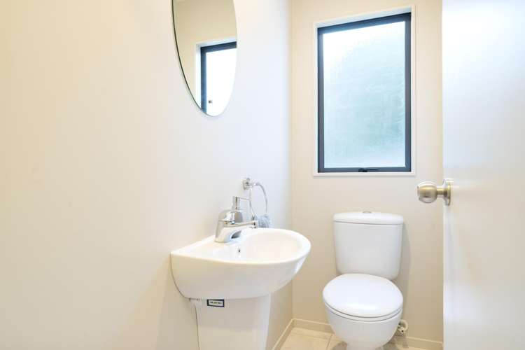 17 Virginia Street Henderson_15