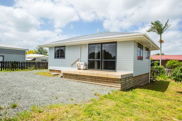 1 Watts Street Kaitaia_2