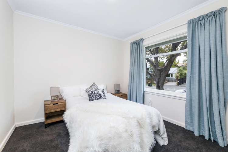 11 Ford Road Opawa_11