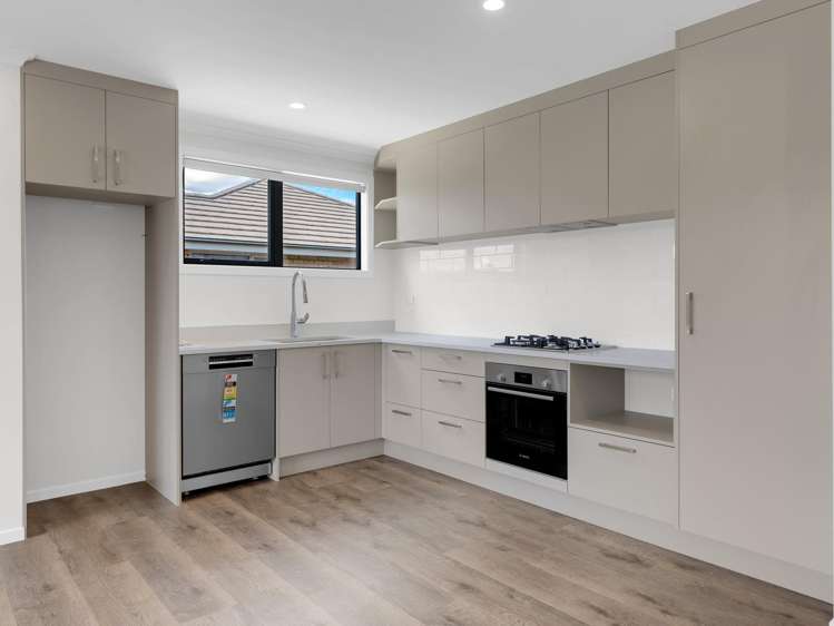 1/42 Ladeira Place Fitzroy_5