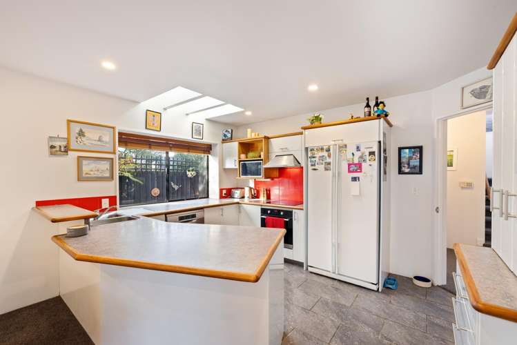 125B Rocking Horse Road_5