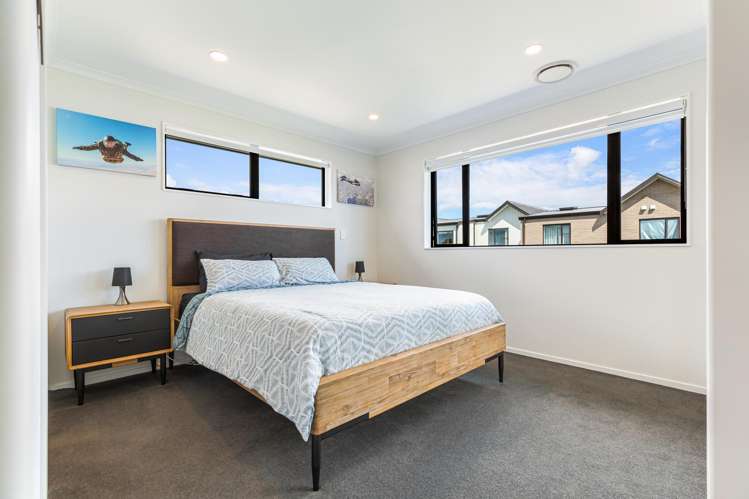 4b Dale Road Whenuapai_10