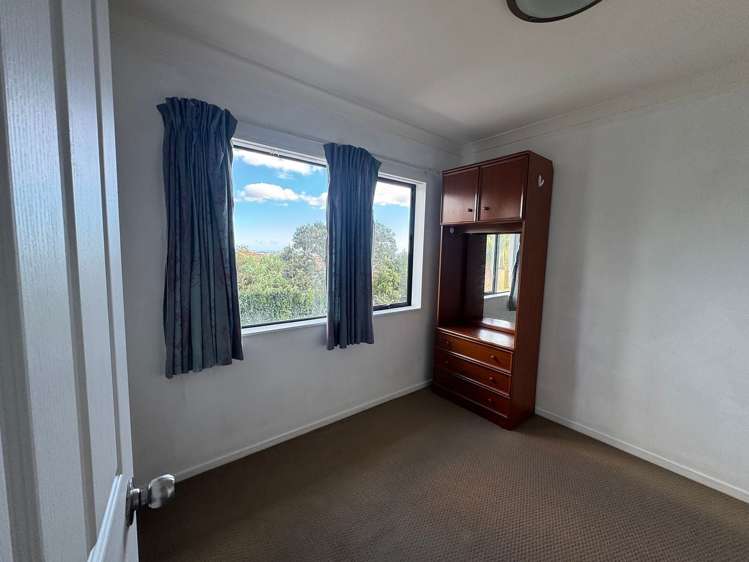 16A Mangerton Lane East Tamaki Heights_5
