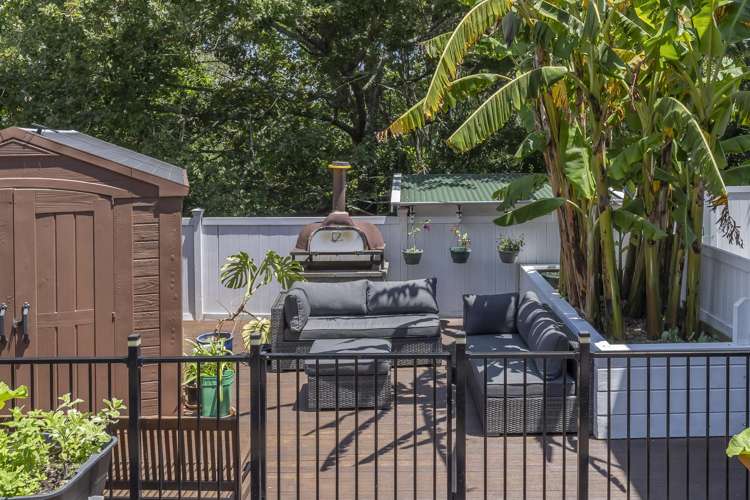 56 Murdoch Road Grey Lynn_25