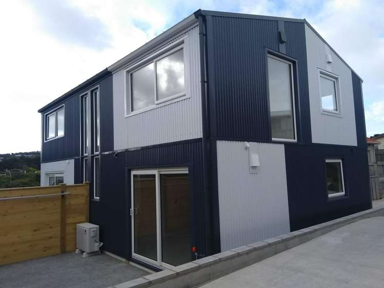 33C Bracken Road Paparangi_13