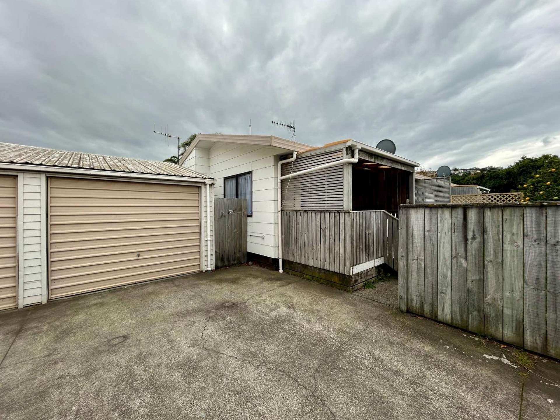 5a Logan Avenue Marewa_0